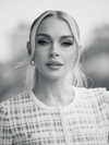 lindsaylohan Altpins Profile Picture