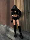 31cna_ Altpins Profile Picture