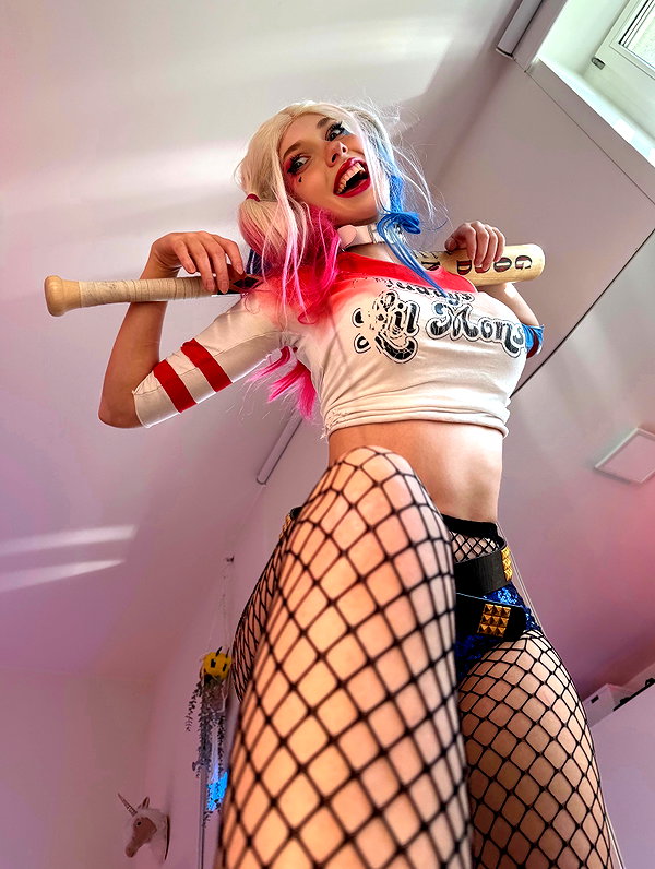 milkiwifey instagram image archive image