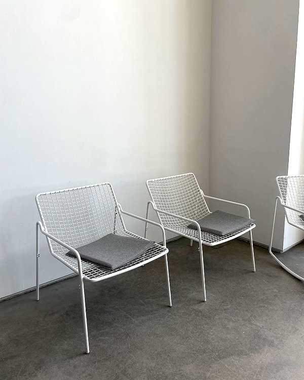 lerkamiill instagram image archive image
