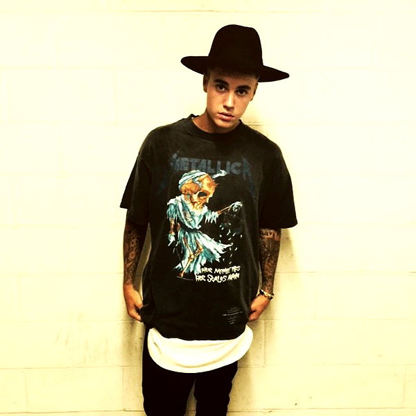 lilbieber instagram image archive image