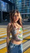 mekhrona_18 Altpins Profile Picture