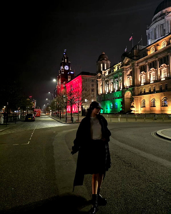 hhh.e_c.v instagram image archive image