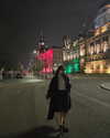 hhh.e_c.v Altpins Profile Picture