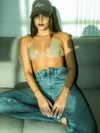 michalcohen___ Altpins Profile Picture
