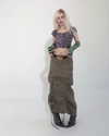 alien.hanna Altpins Profile Picture