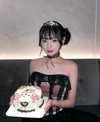 yyac.7_ Altpins Profile Picture