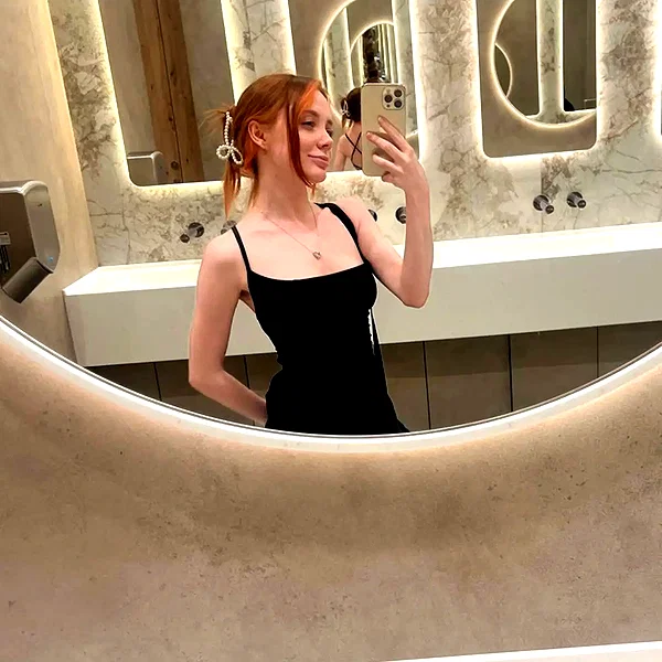 cutzillka instagram image archive image