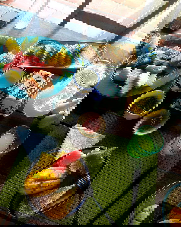 paigeinsco paigeinsco archive image