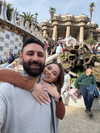 ronhadad16 Altpins Profile Picture