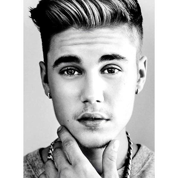 lilbieber instagram image archive image