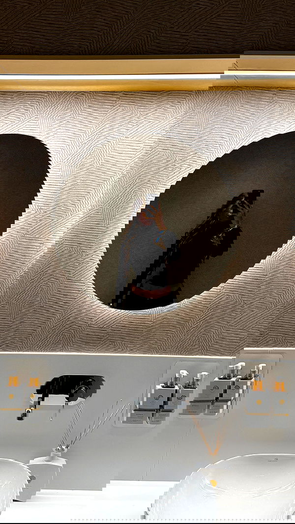 payton.r payton.r archive image