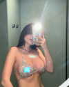flawlessa Altpins Profile Picture