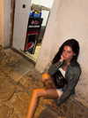 reneeebeller Altpins Profile Picture
