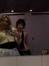 macaroni_naomi Altpins Profile Picture