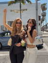 zoeliss Altpins Profile Picture