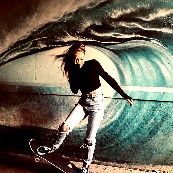 surfsterre instagram image archive image