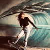 surfsterre Altpins Profile Picture