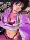 lolaxyummy Altpins Profile Picture