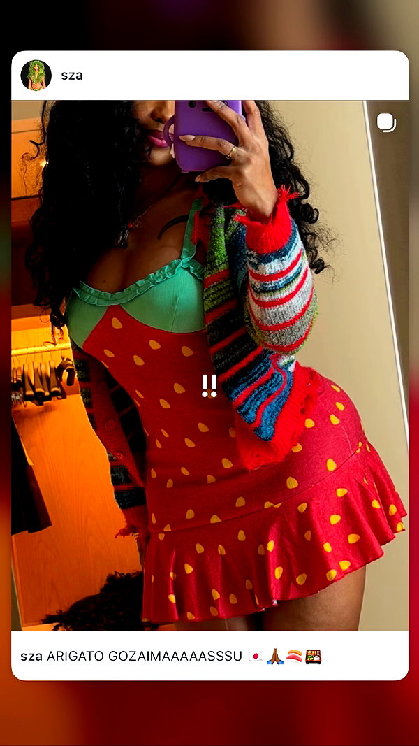 babynympho_archive instagram image archive image