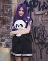 jadelaverne Altpins Profile Picture