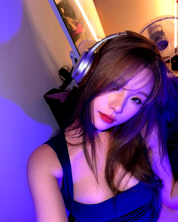 jiw_____n instagram image archive image
