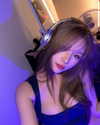 jiw_____n Altpins Profile Picture