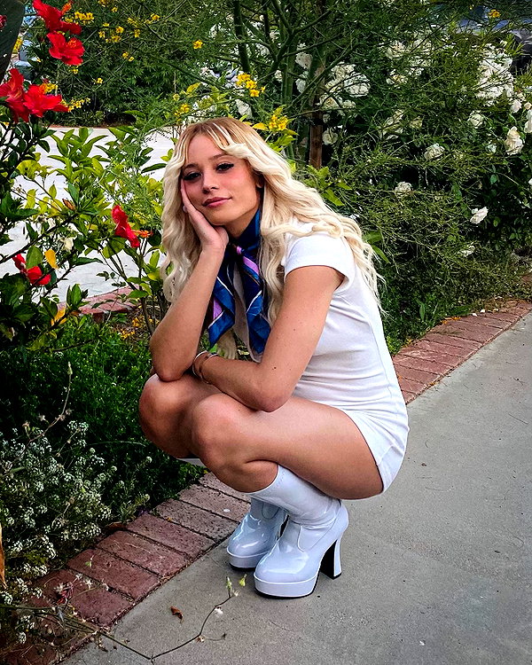 cannonstheband instagram image archive image