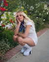 cannonstheband Altpins Profile Picture