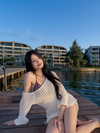 notfleanur Altpins Profile Picture
