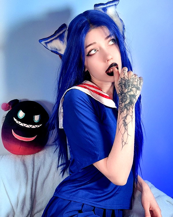saekkico instagram image archive image