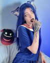 saekkico Altpins Profile Picture