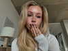 lilih Altpins Profile Picture