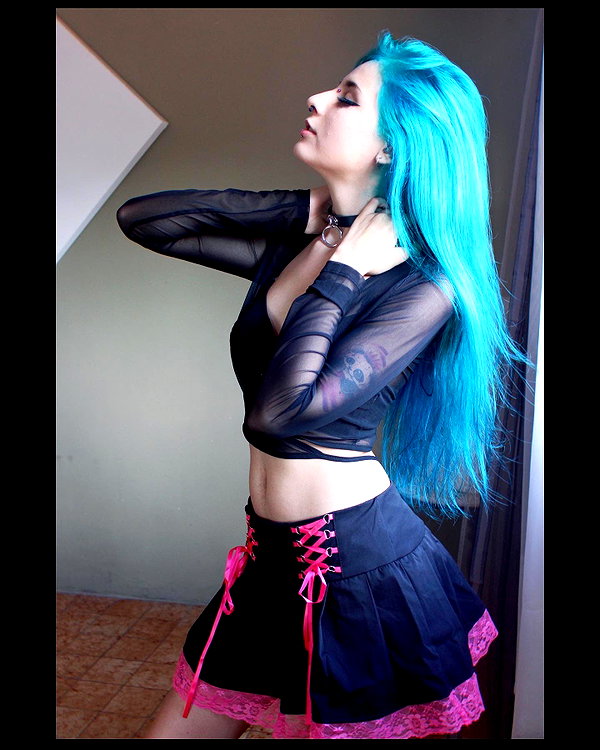 jadelaverne instagram image archive image