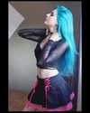 jadelaverne Altpins Profile Picture