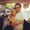 sashapieterse Altpins Profile Picture