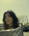 rachelchaleff Altpins Profile Picture