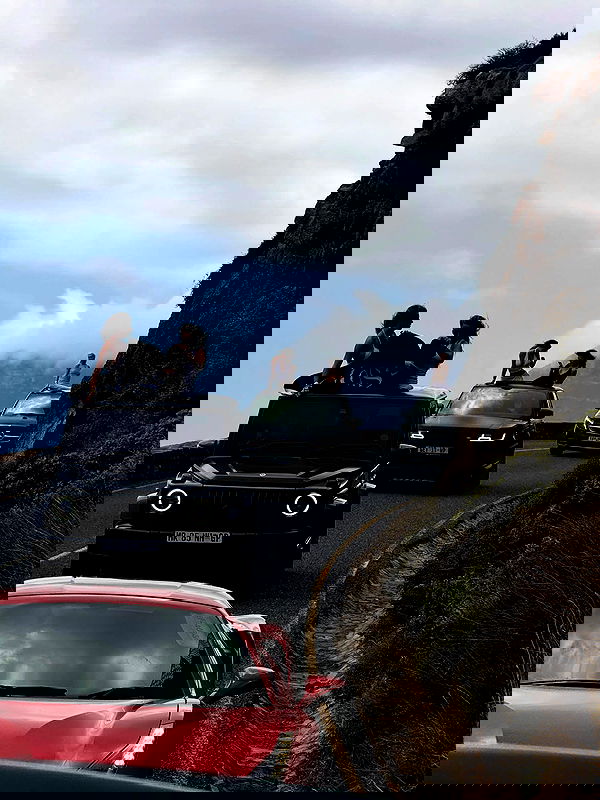 alexandramarianna alexandramarianna archive image