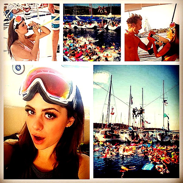 azzyland instagram image archive image