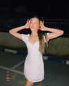 mishel_d_ Altpins Profile Picture