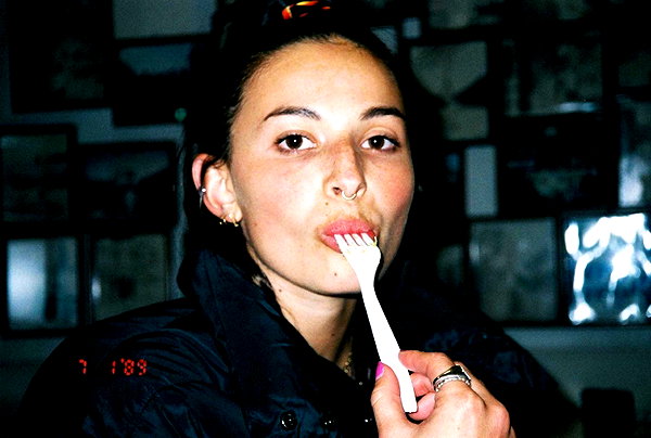 sydneygottlieb instagram image archive image
