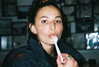 sydneygottlieb Altpins Profile Picture
