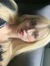 luly1980s Altpins Profile Picture