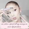1uvgabi Altpins Profile Picture