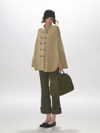 fair_mua Altpins Profile Picture