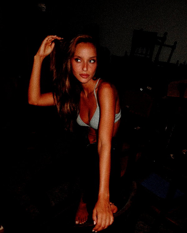 neta_alchimister instagram image archive image