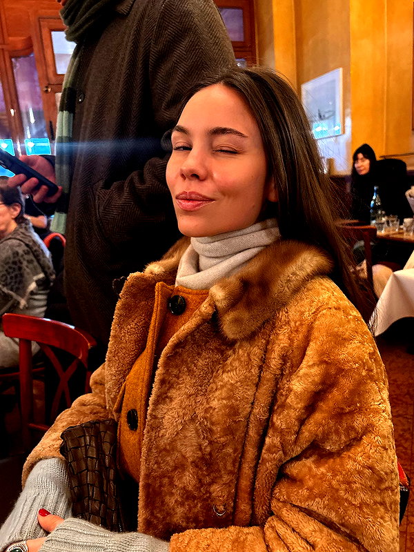ninastodden instagram image archive image