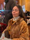 ninastodden Altpins Profile Picture