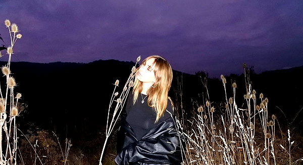 sof.alo instagram image archive image