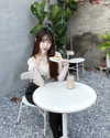 ku._03 Altpins Profile Picture